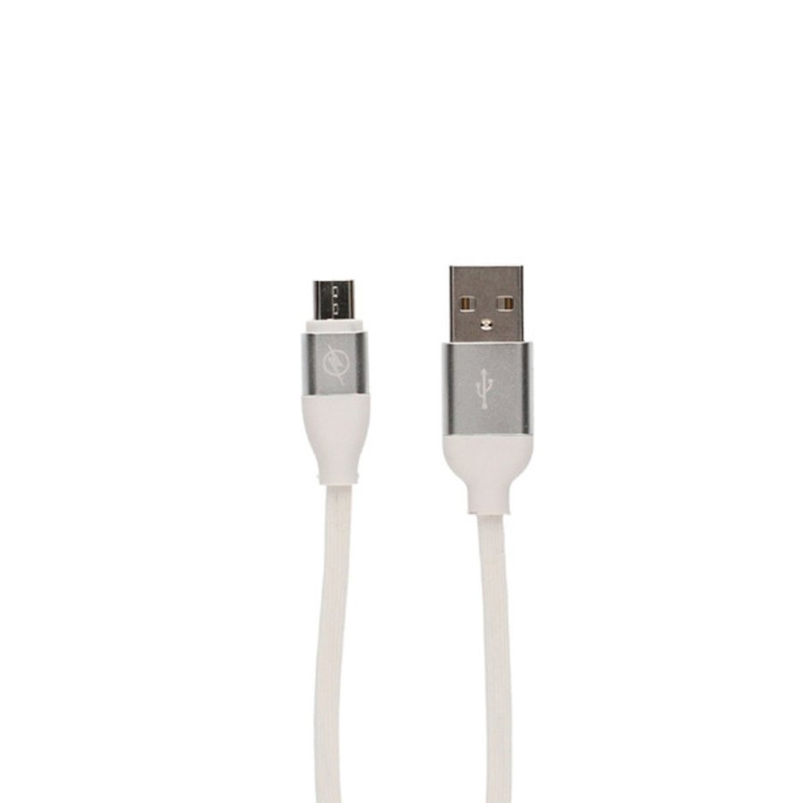 USB-kabel til Micro USB Contact 1,5 m #3