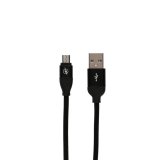 USB-kabel til Micro USB Contact 1,5 m #7