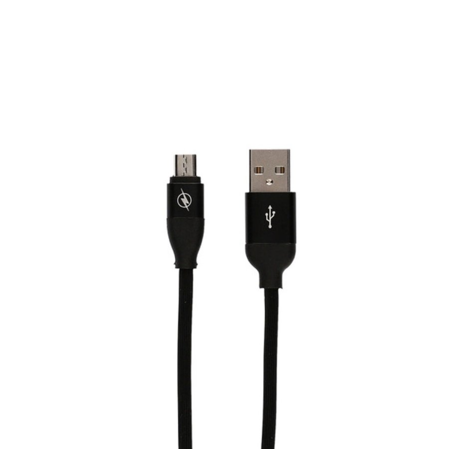 USB-kabel til Micro USB Contact 1,5 m #7