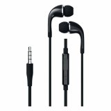 Headset Contact (3.5 mm) #2