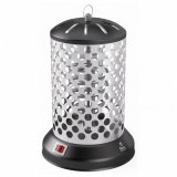 Varmebkken Grupo FM BL1450 450 W #1