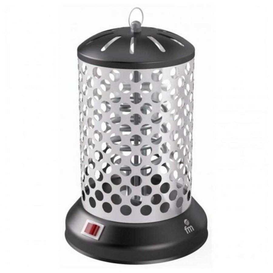 Varmebkken Grupo FM BL1450 450 W #1
