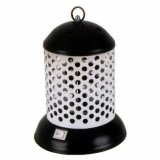 Varmebkken Grupo FM BL1450 450 W #6
