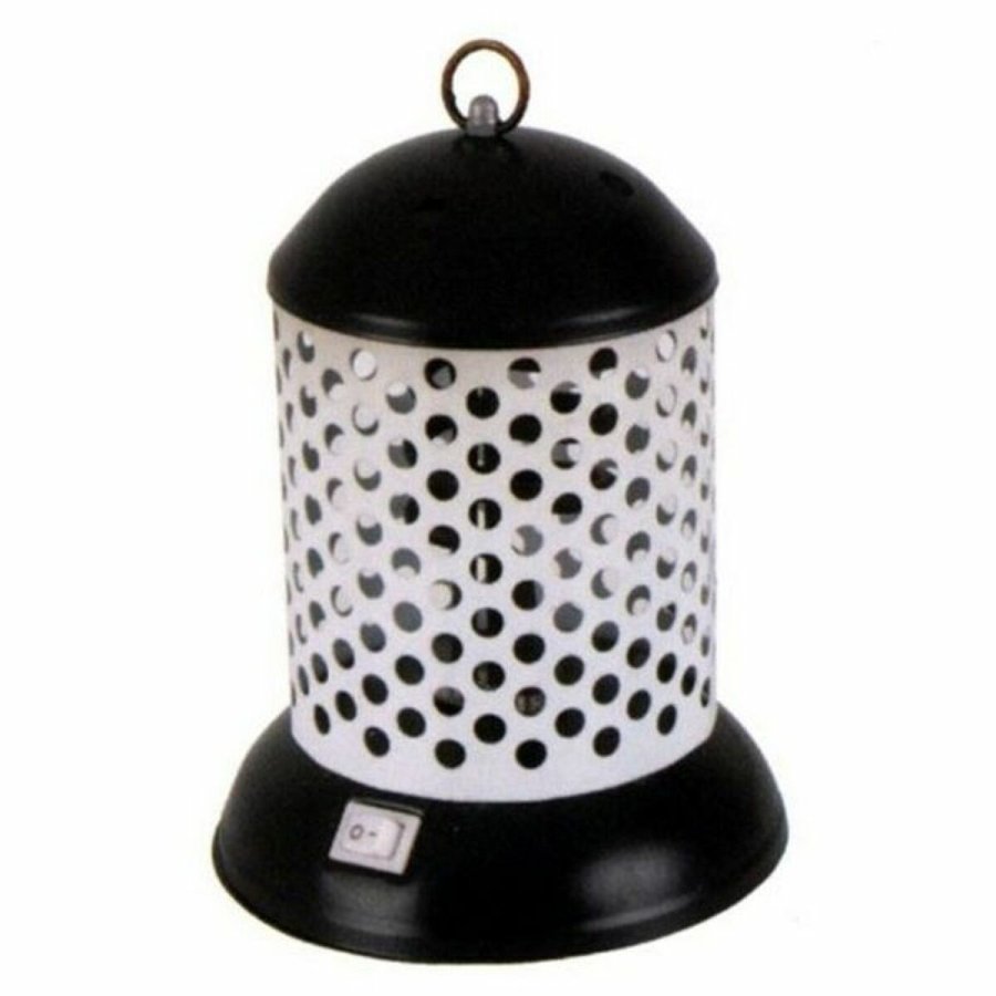 Varmebkken Grupo FM BL1450 450 W #6
