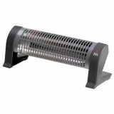 Elradiator Grupo FM 2302-C 600-1200 W #1