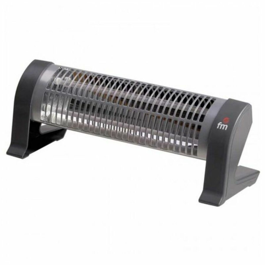 Elradiator Grupo FM 2302-C 600-1200 W #1