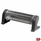 Elradiator Grupo FM 2302-C 600-1200 W #6