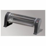 Elradiator Grupo FM 2302-C 600-1200 W #11