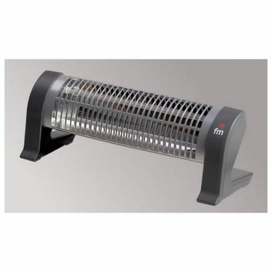 Elradiator Grupo FM 2302-C 600-1200 W #11