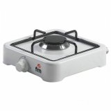 Gasplade Grupo FM HG100 #1