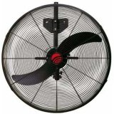 Vgventilator Grupo FM FM CI185M #1