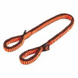Elastik modstandsb�nd Murtra MS0101000011 Orange #1