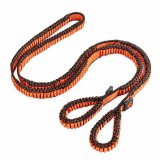 Elastik modstandsbnd Murtra MS0101000021 Orange #1