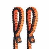 Elastik modstandsbnd Murtra MS0101000021 Orange #4