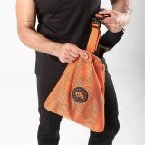 Elastiske modstandsb�nd Murtra MS0102000011 Orange #4