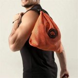 Elastiske modstandsb�nd Murtra MS0102000011 Orange #5