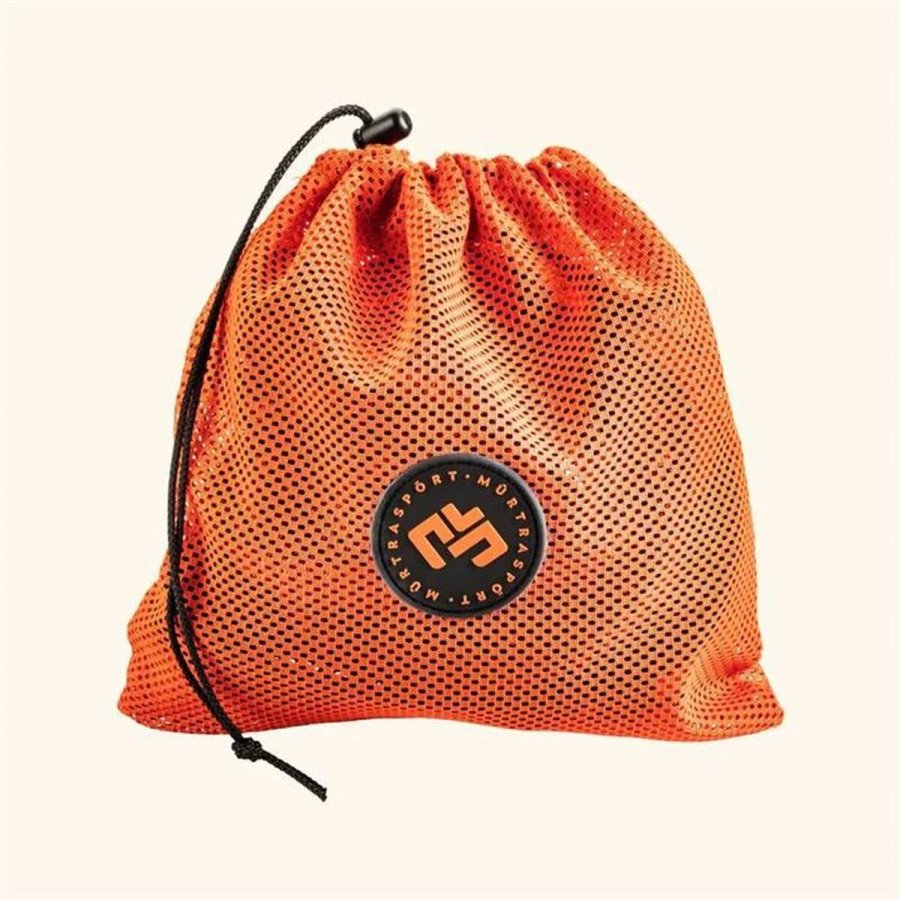 Elastiske modstandsb�nd Murtra MS0102000021 Orange #3