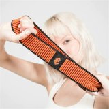 Elastiske modstandsb�nd Murtra MS0103000011 Orange #3