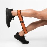 Elastiske modstandsb�nd Murtra MS0103000011 Orange #5