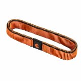 Elastik modstandsb�nd Murtra MS0103000021 Orange 10 kg #1