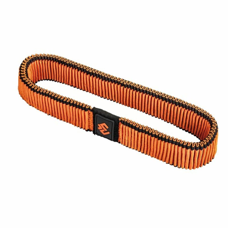 Elastik modstandsb�nd Murtra MS0103000021 Orange 10 kg #1