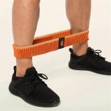 Elastik modstandsb�nd Murtra MS0103000021 Orange 10 kg #2