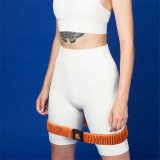 Elastik modstandsb�nd Murtra MS0103000021 Orange 10 kg #3