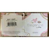 Baby dukke Arias 33 cm #2