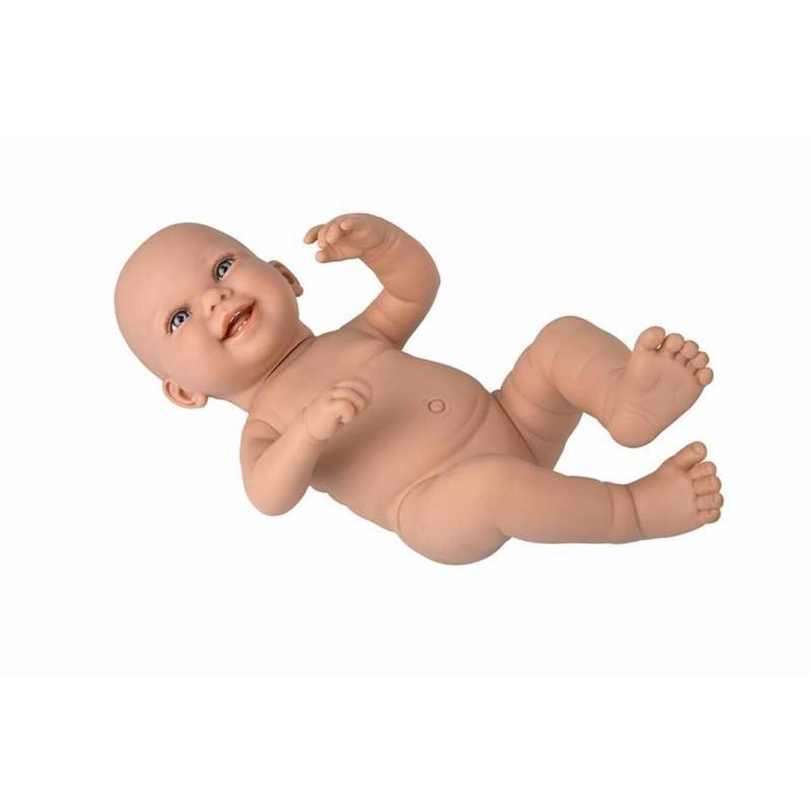 Baby dukke Arias Zoe 42 cm #1