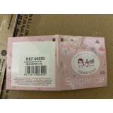 Baby dukke Arias Andie 38 cm #3