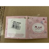 Baby Dukke Arias Andie 38 cm #3