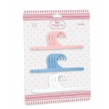 Dukke Tilbehr Arias [