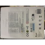 Dukke Tilbehr Arias [