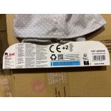 Kjole Arias Elegance #2