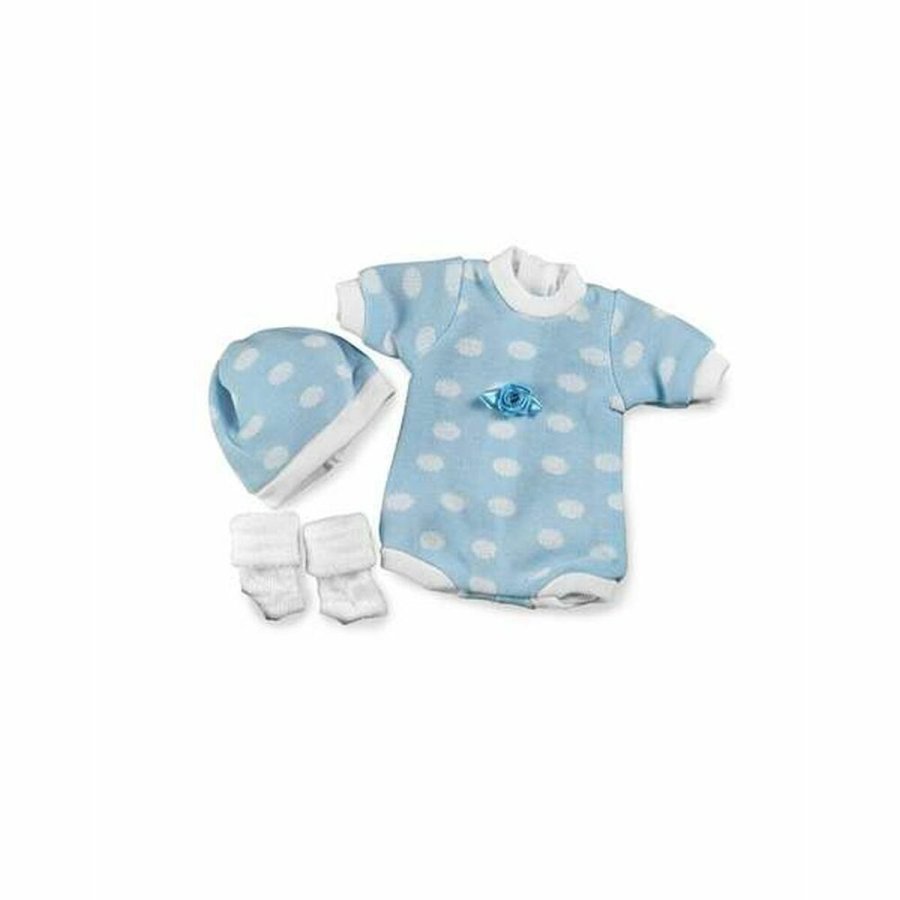 Kjole Arias Elegance #3