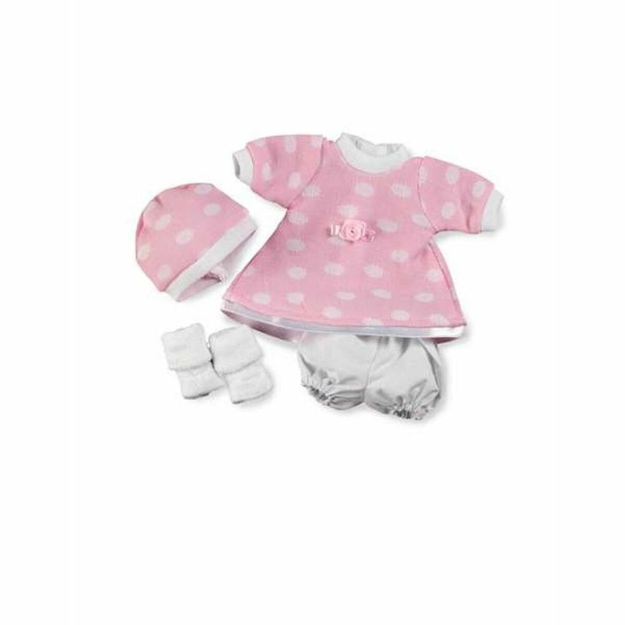 Kjole Arias Elegance #7