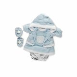 Kjole Arias Elegance #5