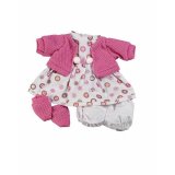 Dukke Tilbeh�r Arias NA #5