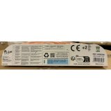 Dukket�j Arias 6056 (42 cm) #3