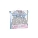 Dukket�j Arias 6056 (42 cm) #2