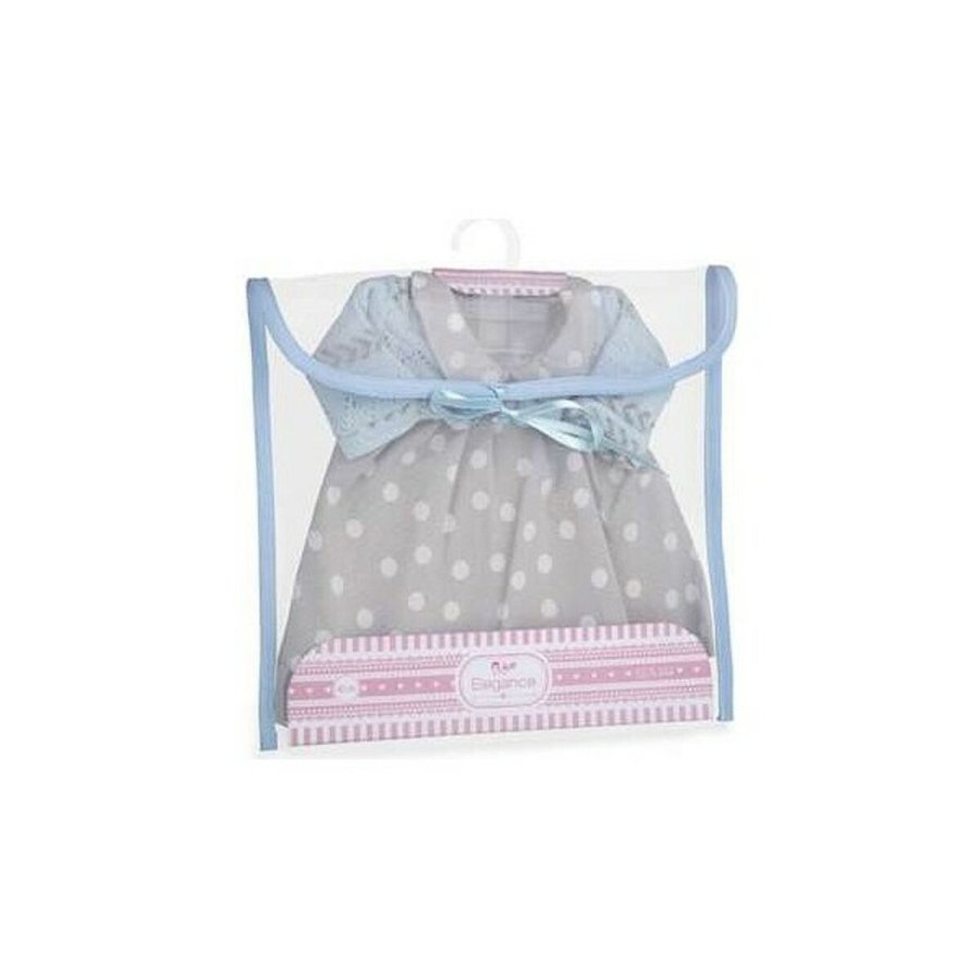 Dukket�j Arias 6056 (42 cm) #2