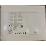 Dukketj Arias 40 cm #5