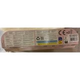 Babybrer rygsk Arias 40-45 cm Beige #3