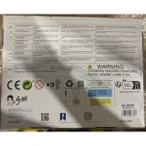 Dukke Tilbeh�r Arias Elegance Pink #2