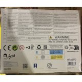 Dukke Tilbeh�r Arias #2