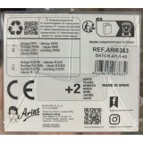 Dukkesko Arias Grn 40 cm #4