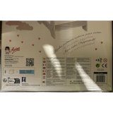 Tilbehr til dukkehus Arias #2