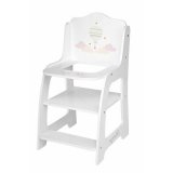 Tilbehr til dukkehus Arias #5