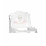 Tilbehr til dukkehus Arias #6