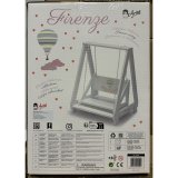Kletaske Arias Plastik #2